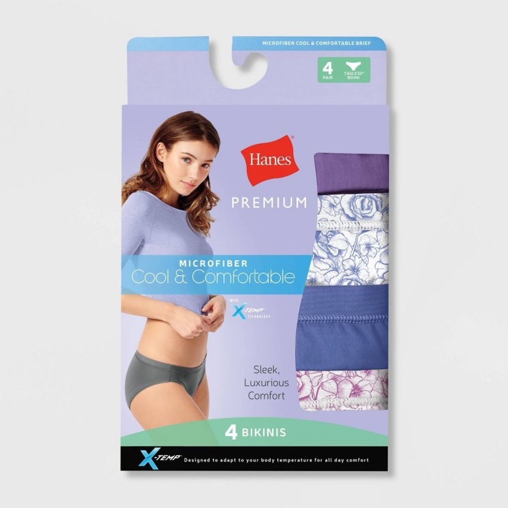 Underwear - Picture 6 of 7